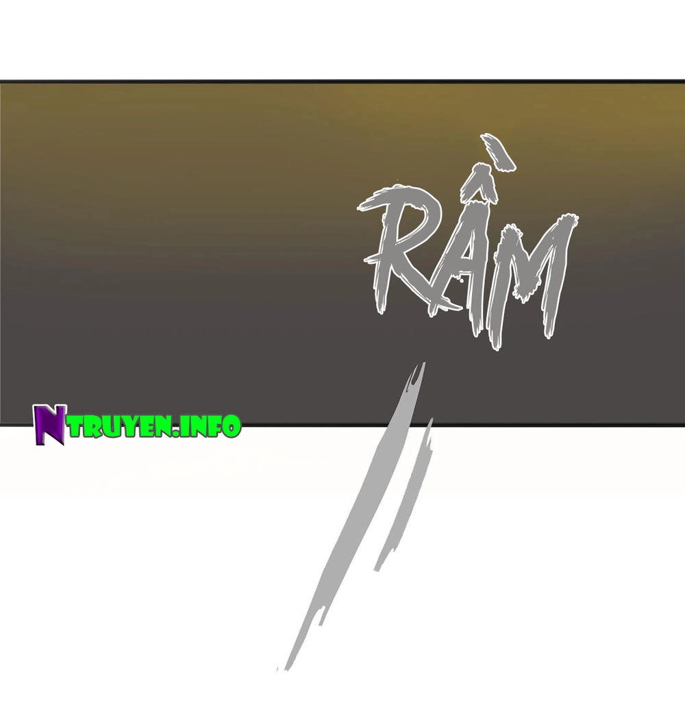 Phi Nhiên Hướng Phong Chapter 5 - 41