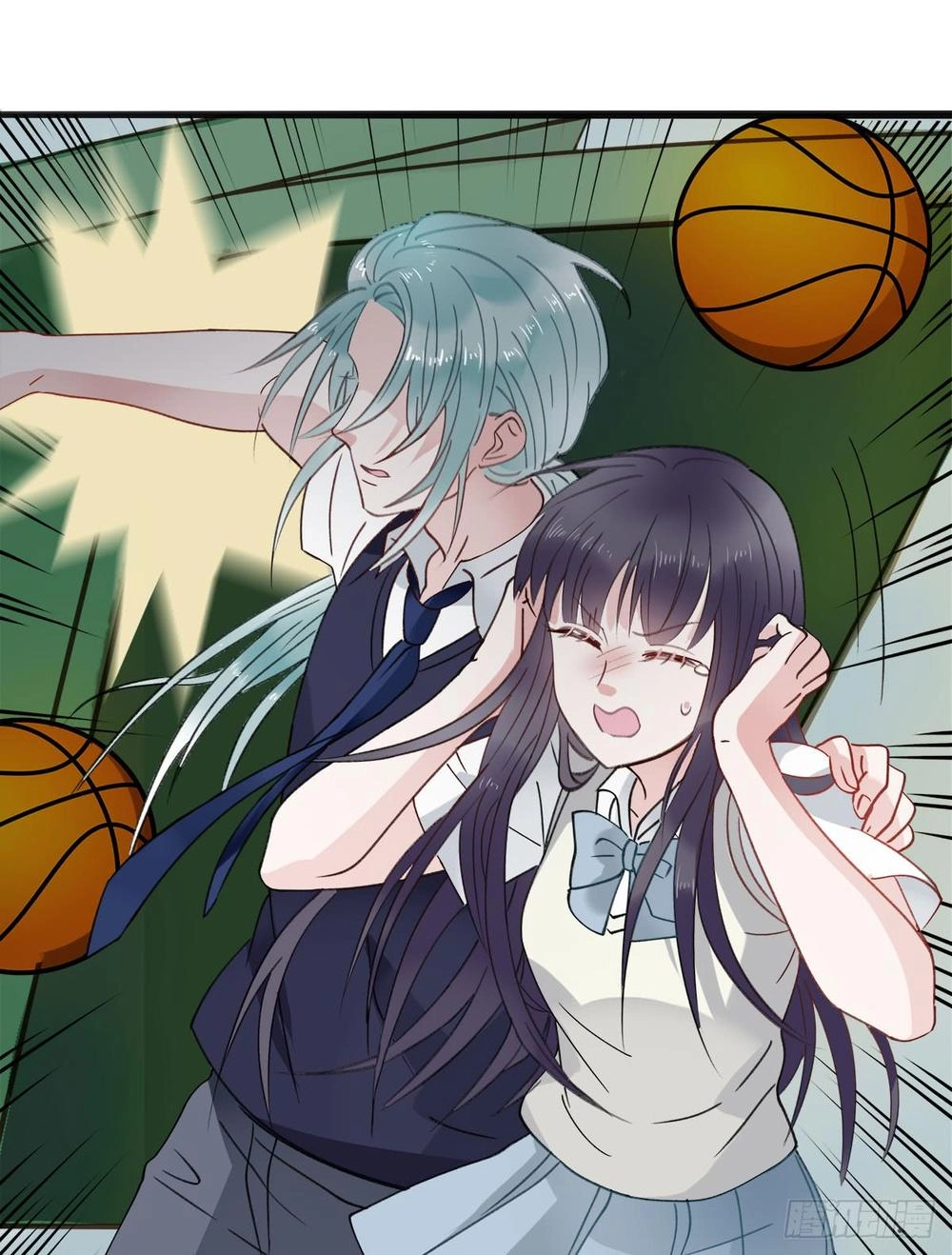 Phi Nhiên Hướng Phong Chapter 5 - 42