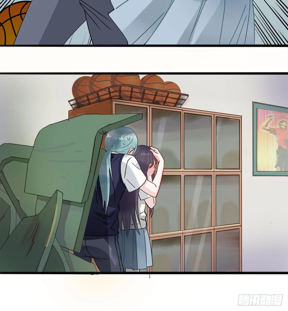 Phi Nhiên Hướng Phong Chapter 5 - 43