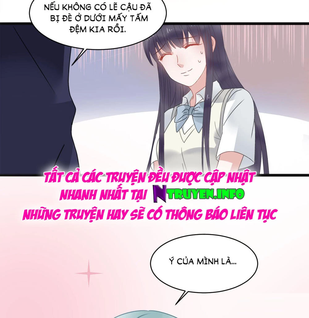 Phi Nhiên Hướng Phong Chapter 5 - 51