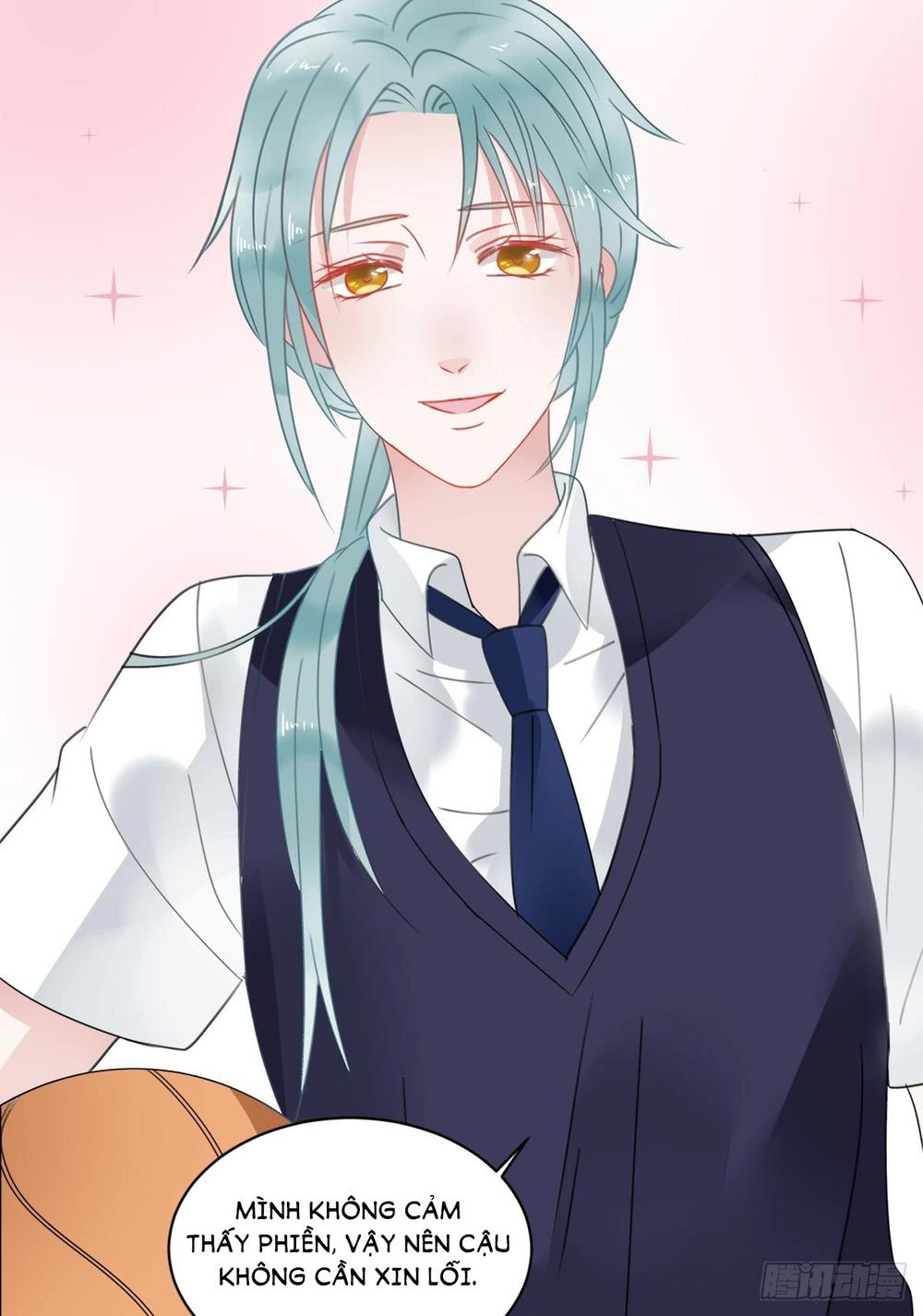 Phi Nhiên Hướng Phong Chapter 5 - 52