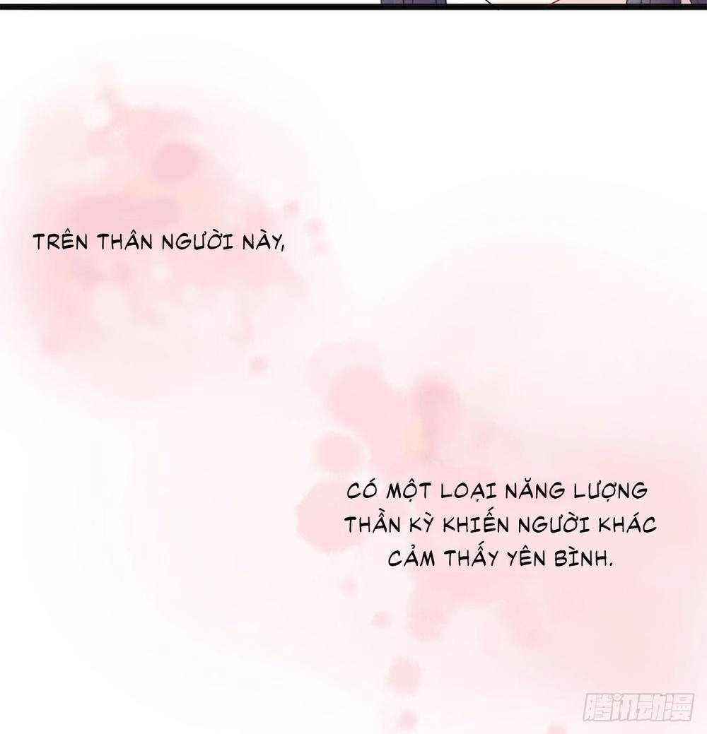 Phi Nhiên Hướng Phong Chapter 5 - 54