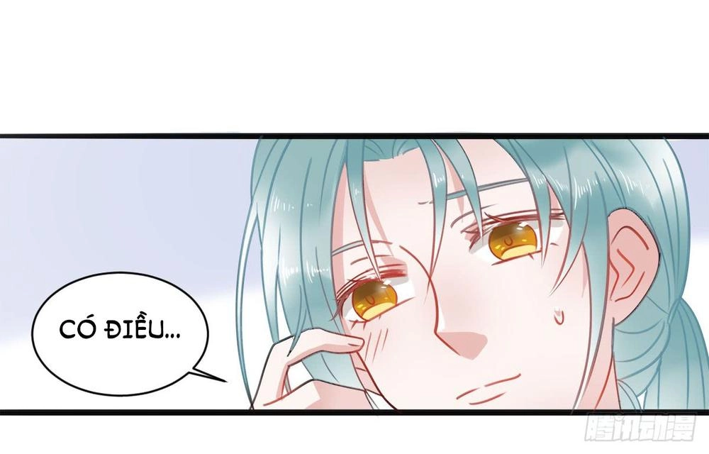 Phi Nhiên Hướng Phong Chapter 5 - 55