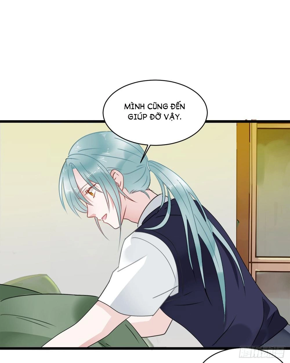 Phi Nhiên Hướng Phong Chapter 5 - 58