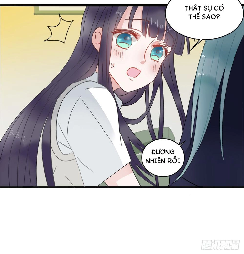 Phi Nhiên Hướng Phong Chapter 5 - 59