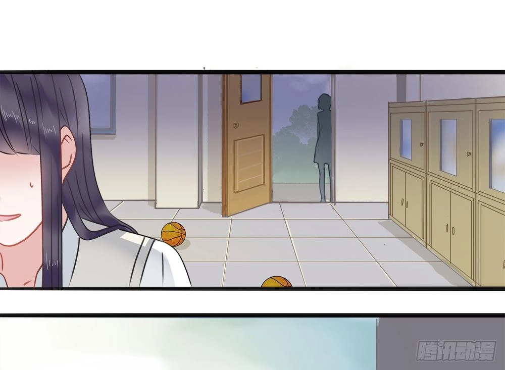 Phi Nhiên Hướng Phong Chapter 5 - 62