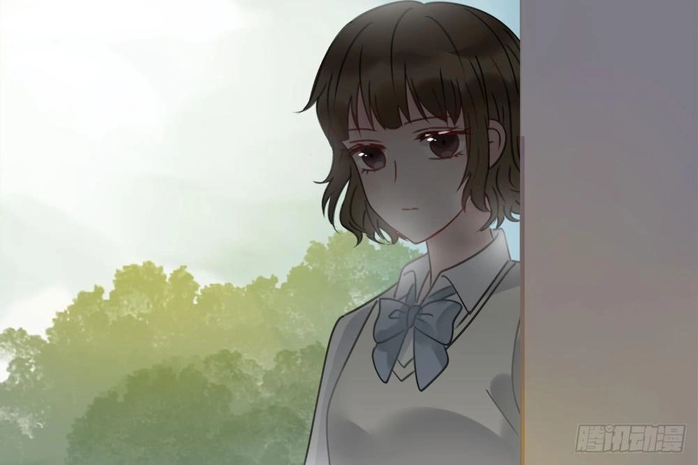 Phi Nhiên Hướng Phong Chapter 5 - 63