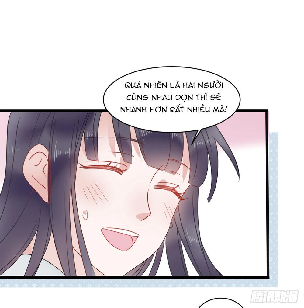 Phi Nhiên Hướng Phong Chapter 6 - 5