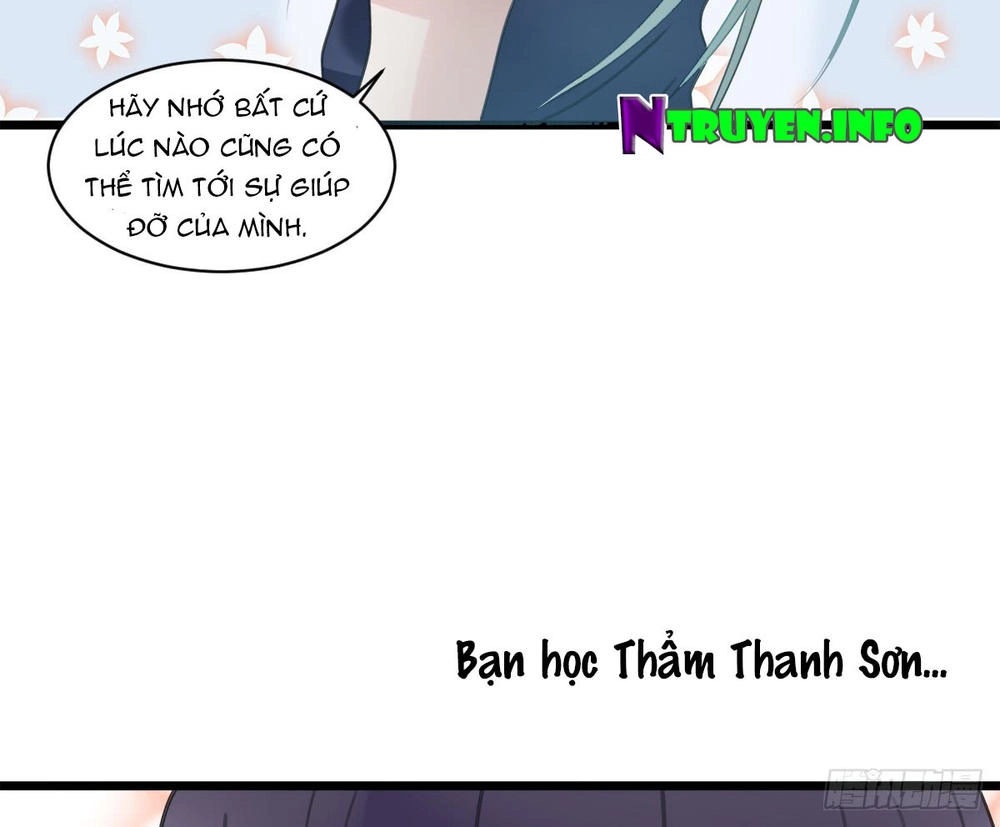 Phi Nhiên Hướng Phong Chapter 6 - 10