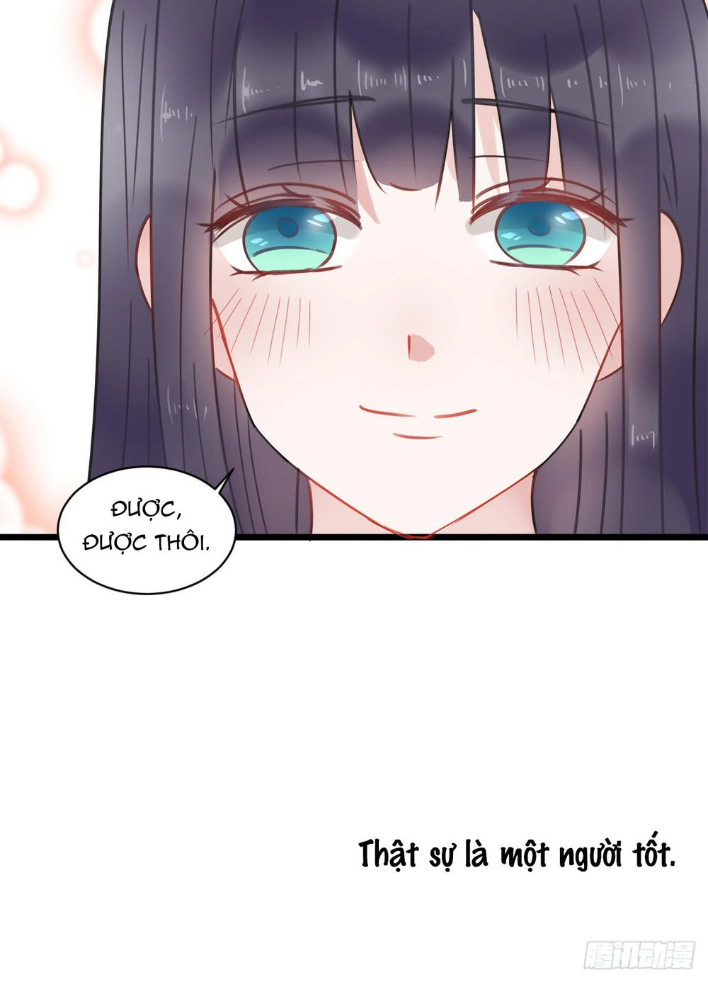 Phi Nhiên Hướng Phong Chapter 6 - 11