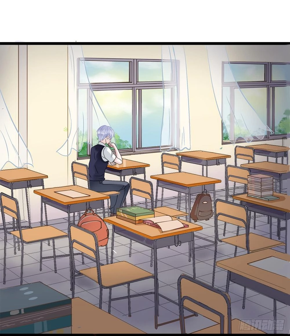 Phi Nhiên Hướng Phong Chapter 6 - 12