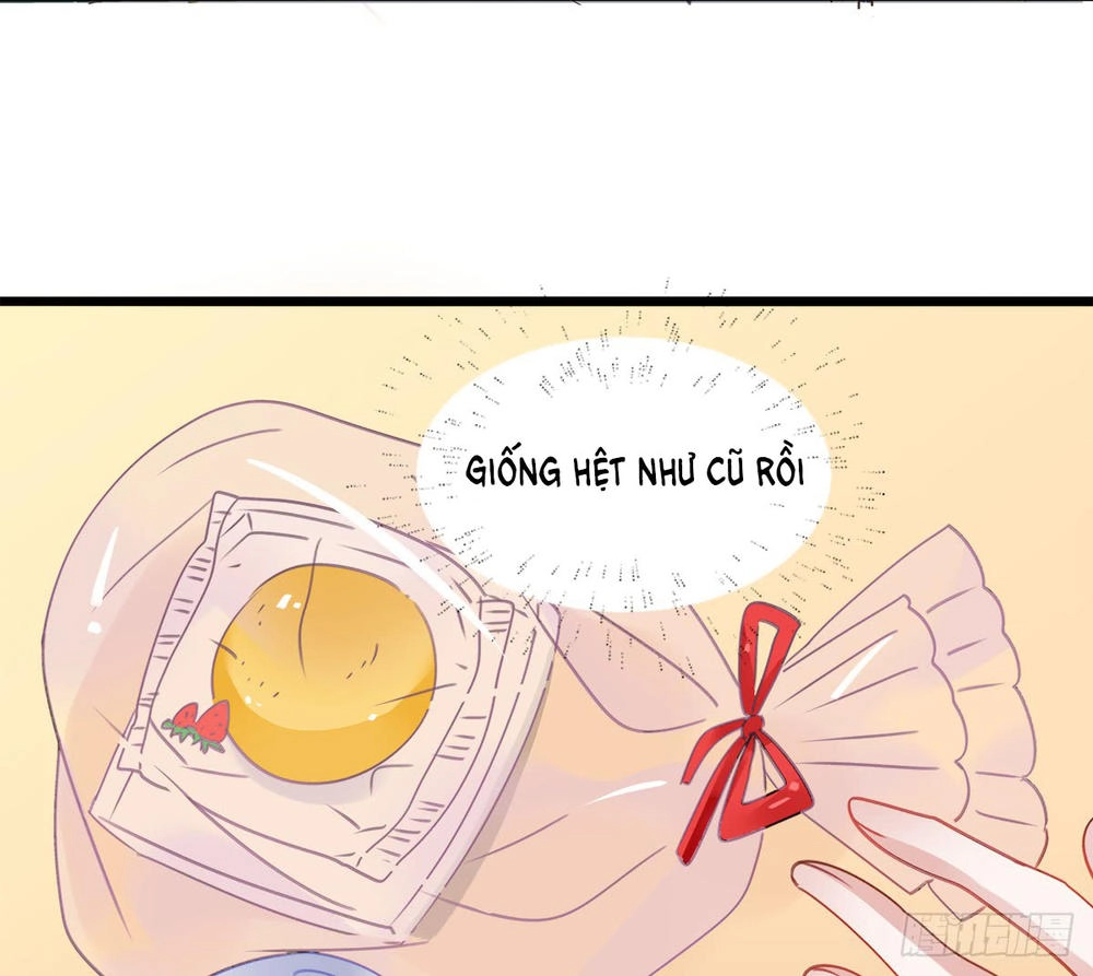 Phi Nhiên Hướng Phong Chapter 6 - 13