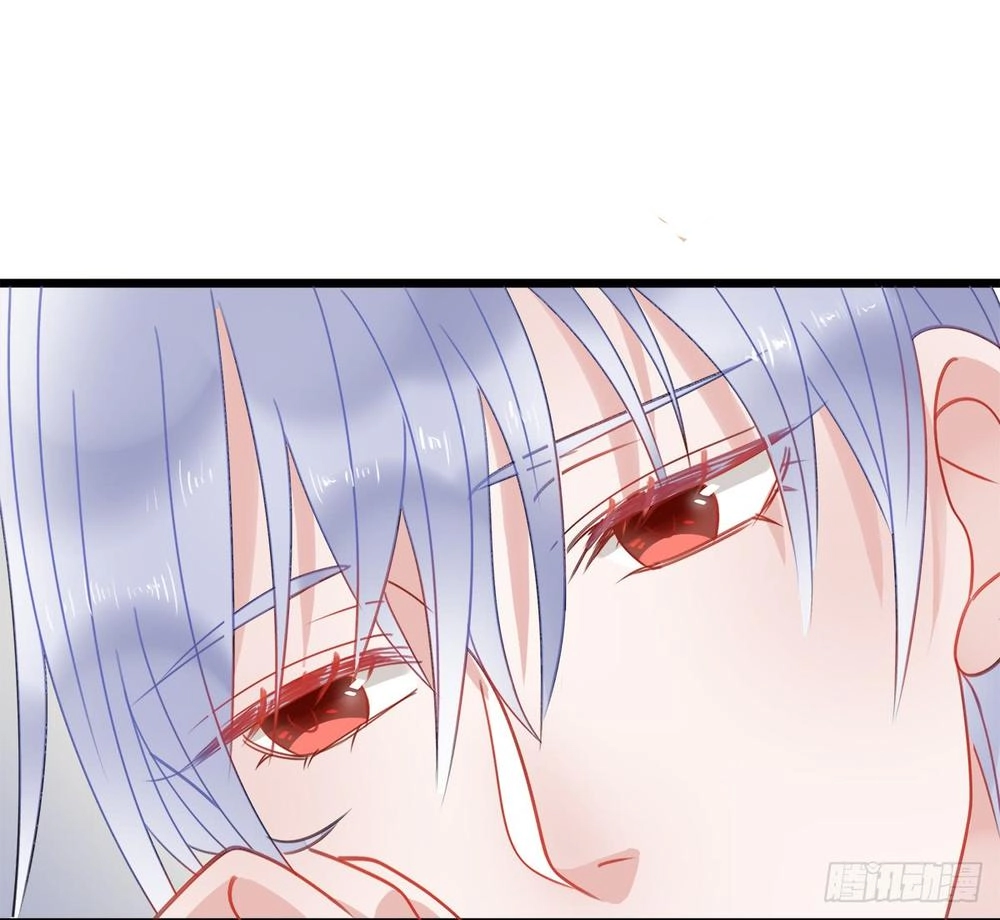 Phi Nhiên Hướng Phong Chapter 6 - 15