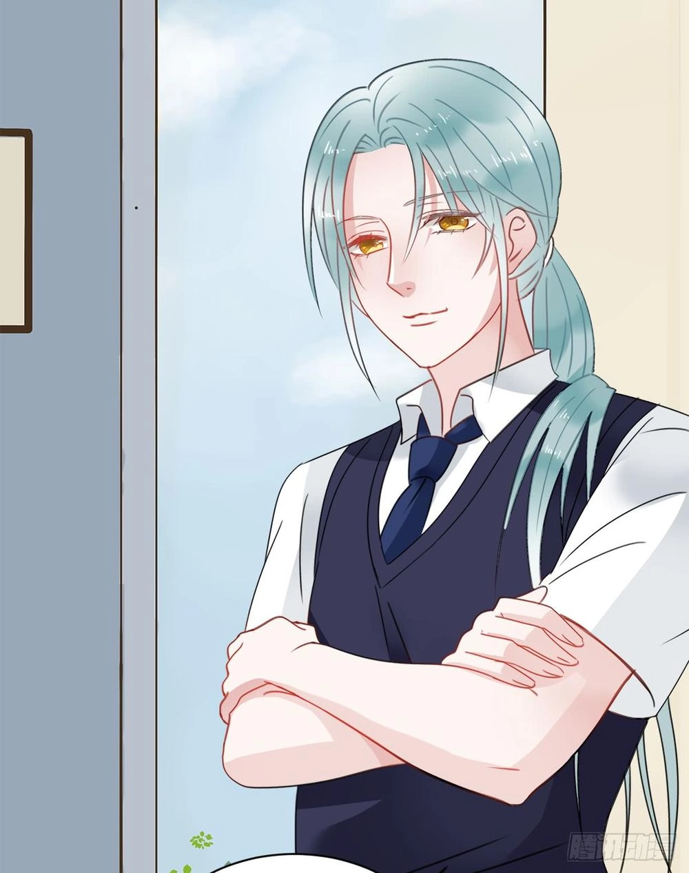 Phi Nhiên Hướng Phong Chapter 6 - 18