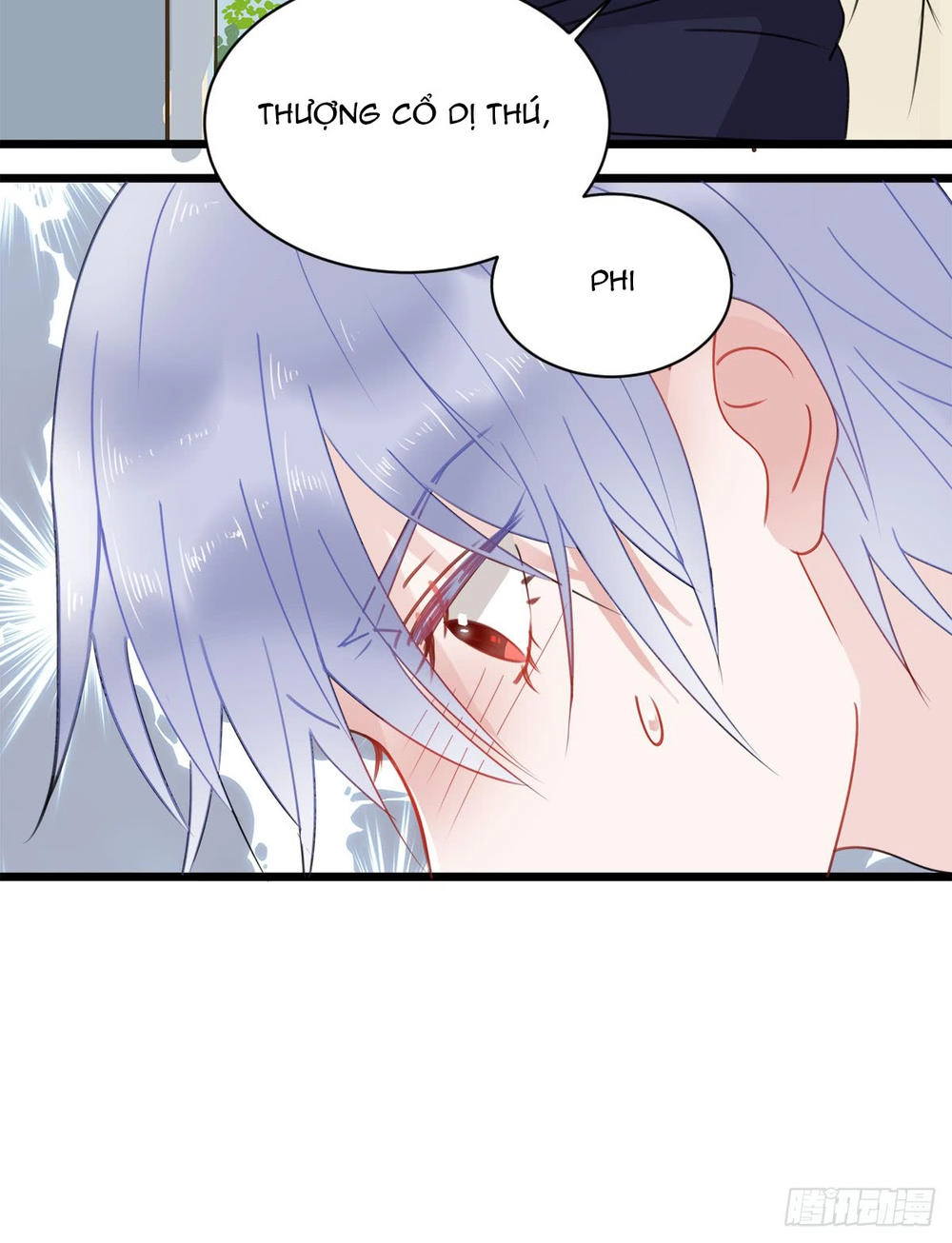 Phi Nhiên Hướng Phong Chapter 6 - 19