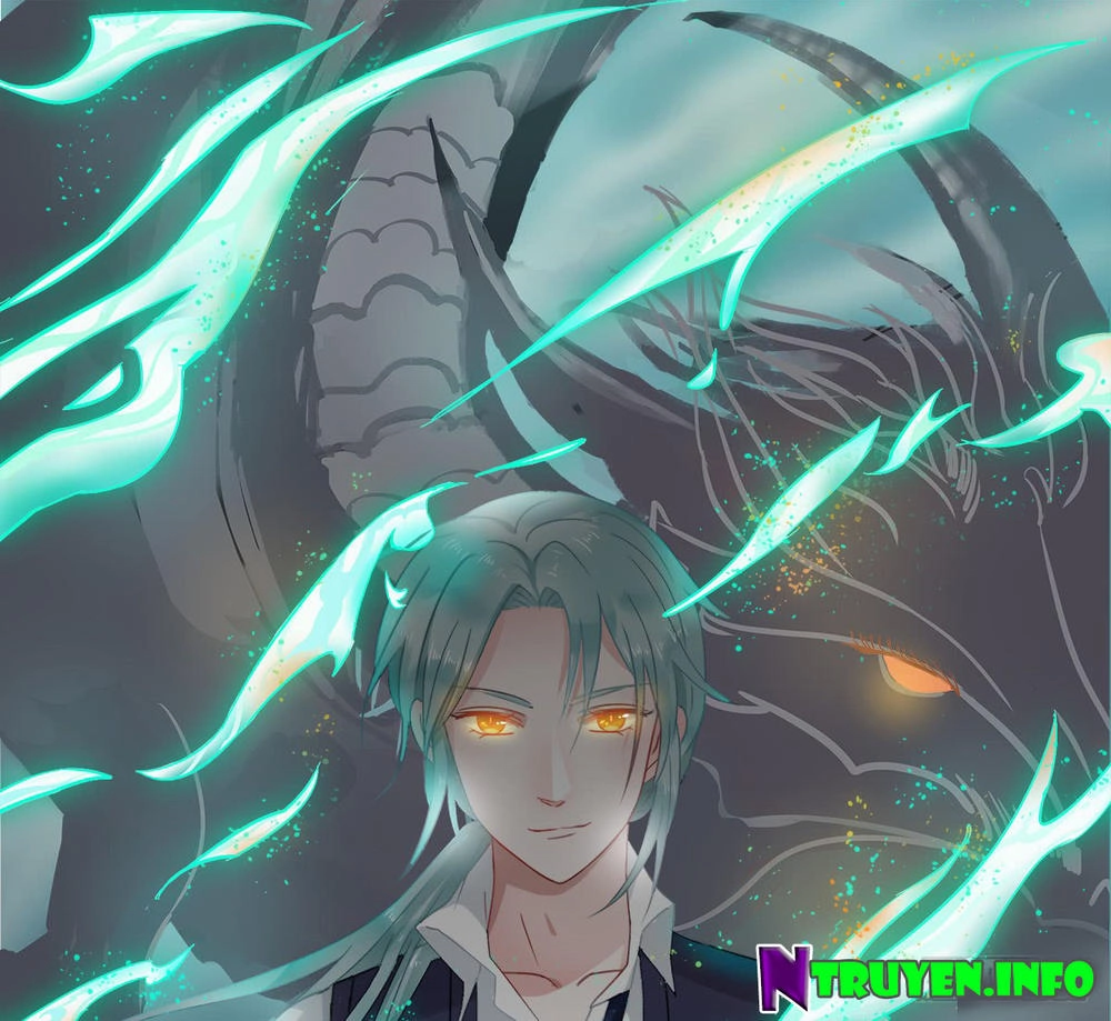 Phi Nhiên Hướng Phong Chapter 6 - 20