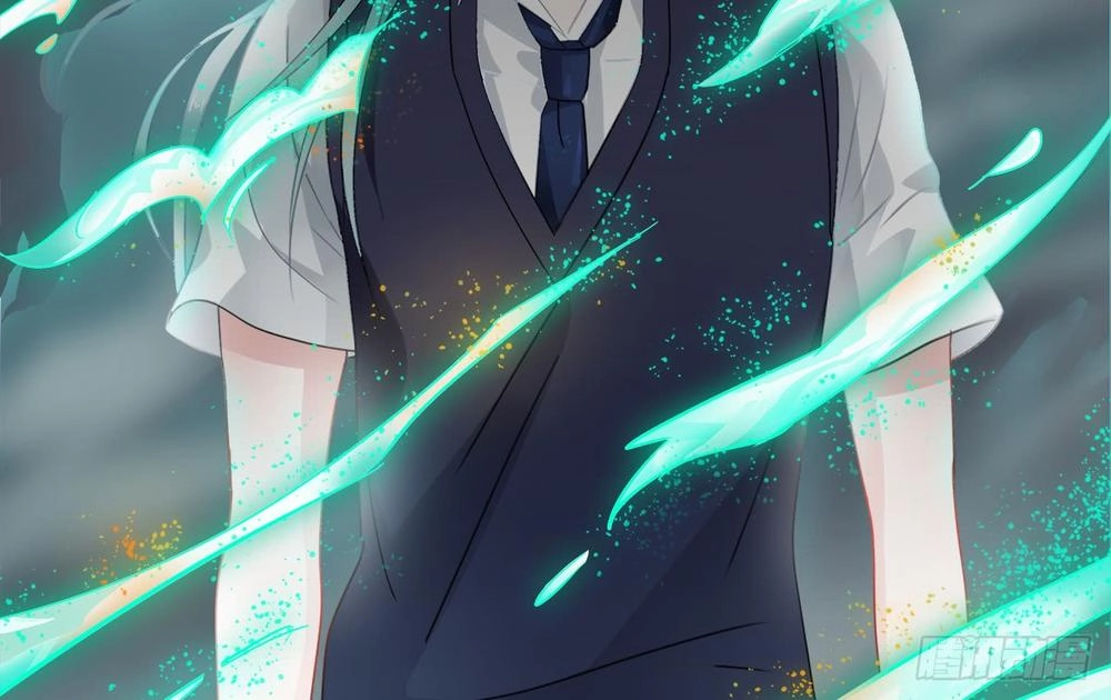 Phi Nhiên Hướng Phong Chapter 6 - 21