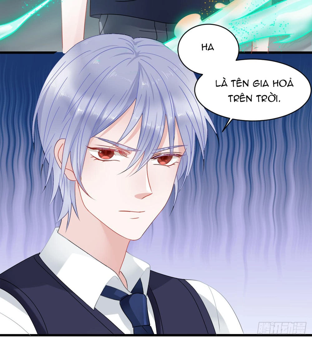 Phi Nhiên Hướng Phong Chapter 6 - 22