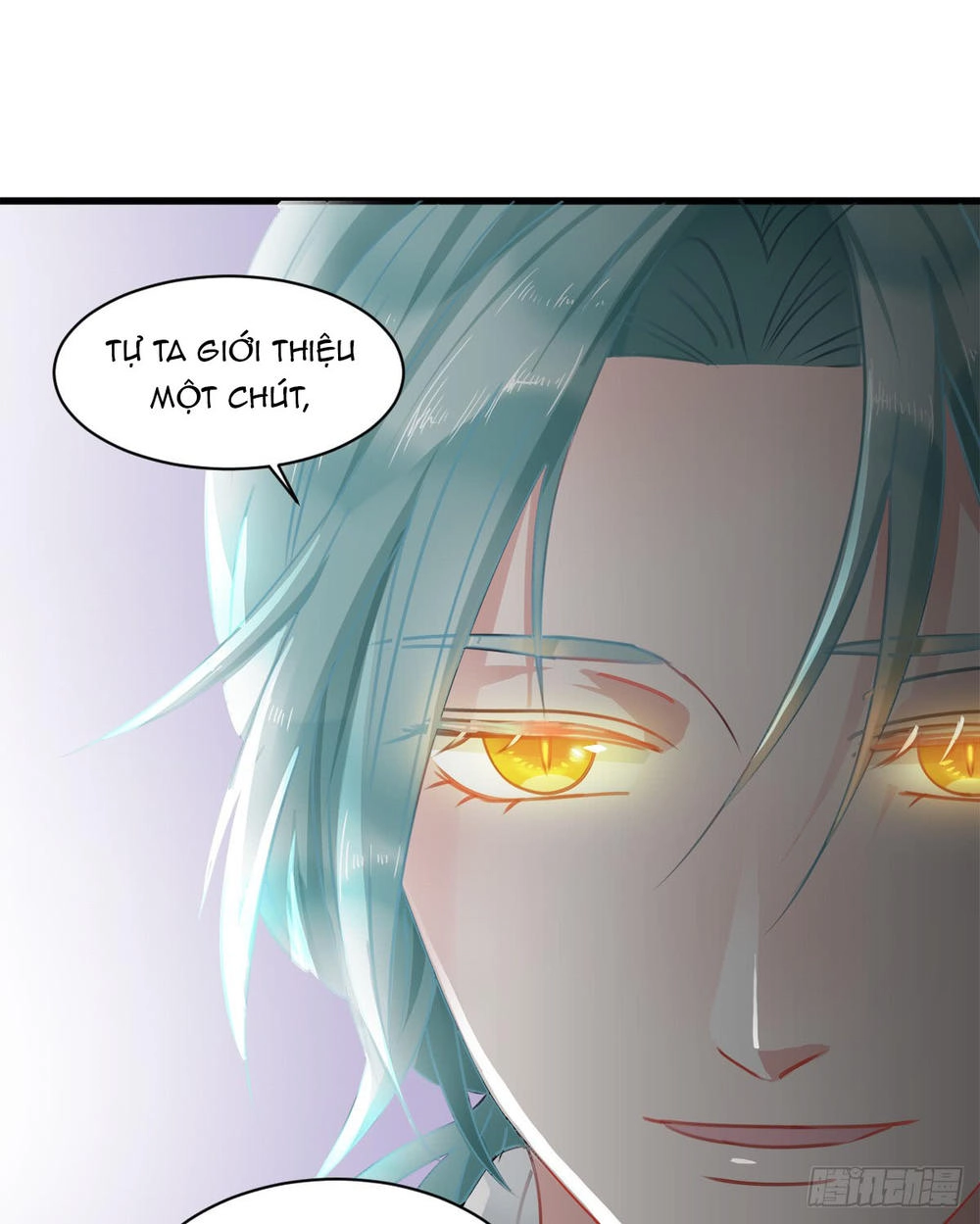 Phi Nhiên Hướng Phong Chapter 6 - 23