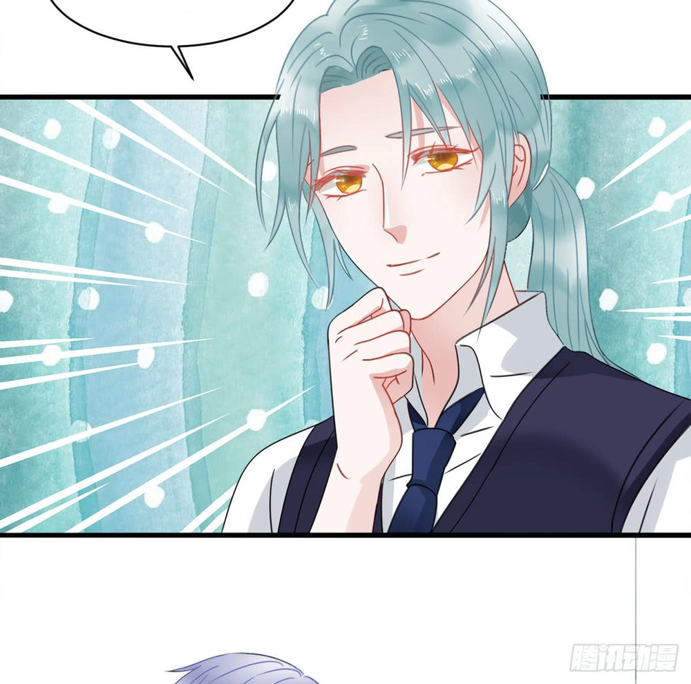 Phi Nhiên Hướng Phong Chapter 6 - 25