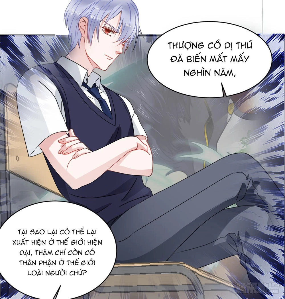 Phi Nhiên Hướng Phong Chapter 6 - 26