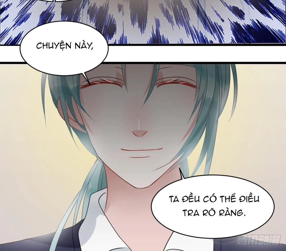 Phi Nhiên Hướng Phong Chapter 6 - 27