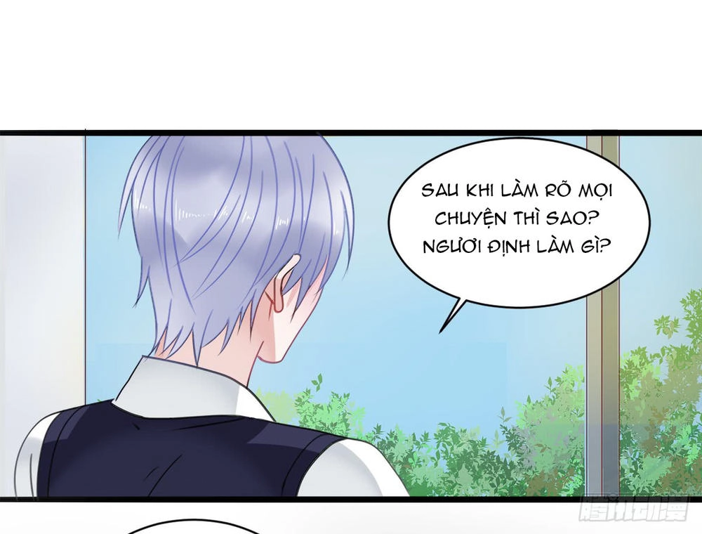 Phi Nhiên Hướng Phong Chapter 6 - 28