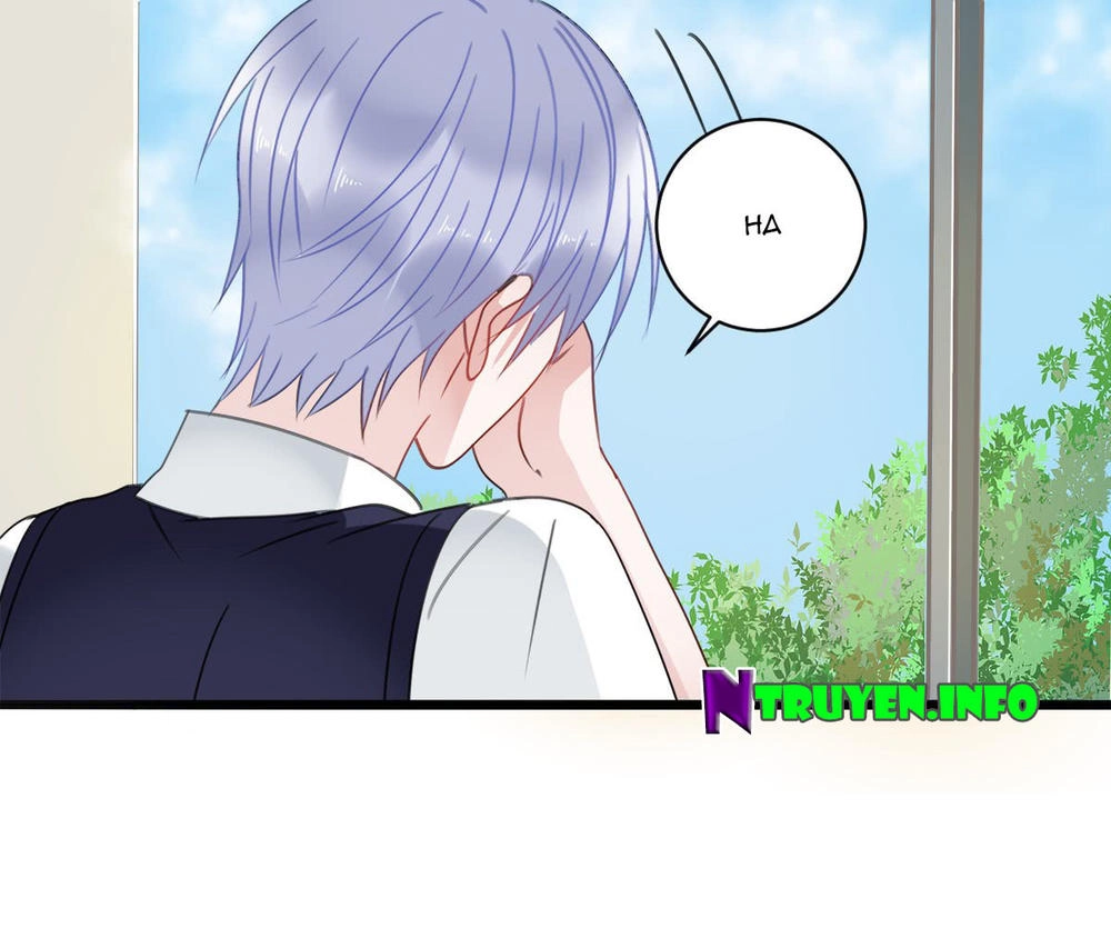 Phi Nhiên Hướng Phong Chapter 6 - 30