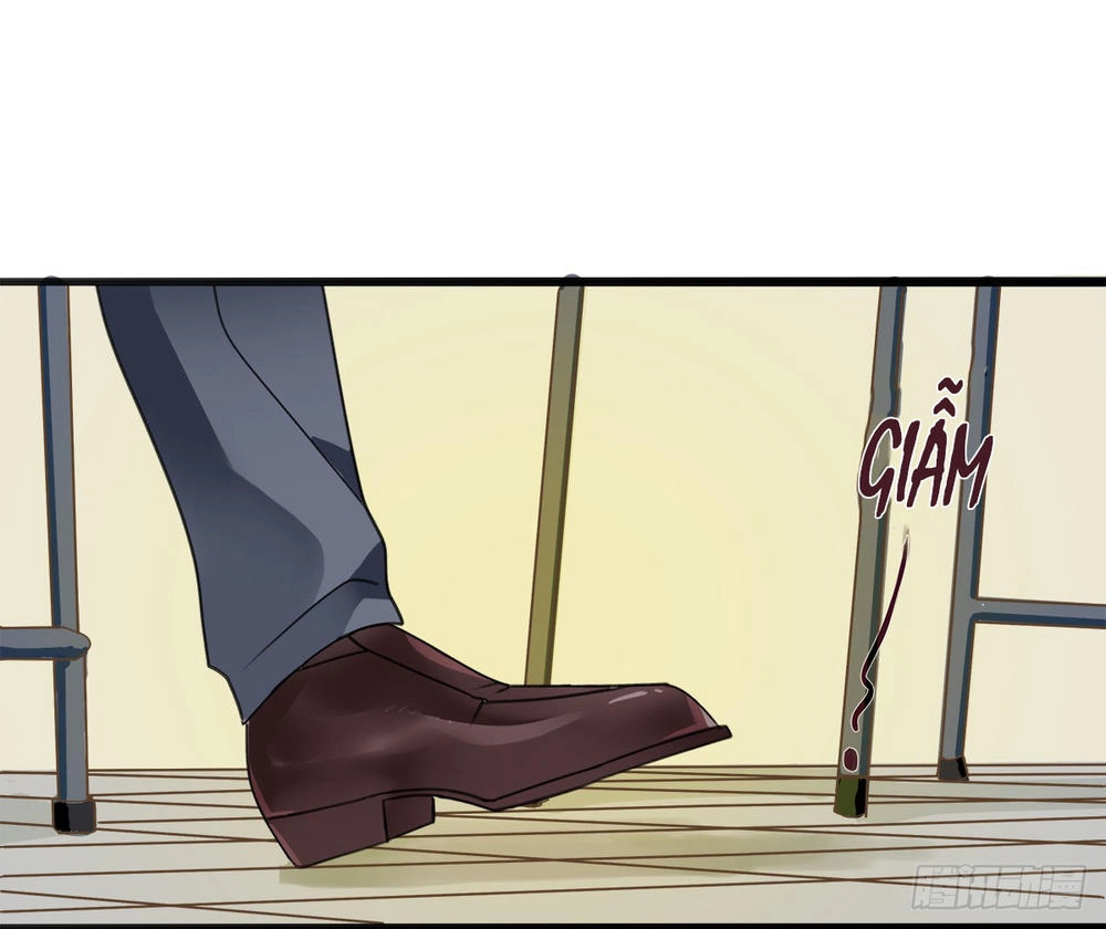 Phi Nhiên Hướng Phong Chapter 6 - 31