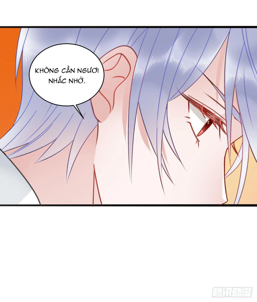 Phi Nhiên Hướng Phong Chapter 6 - 35