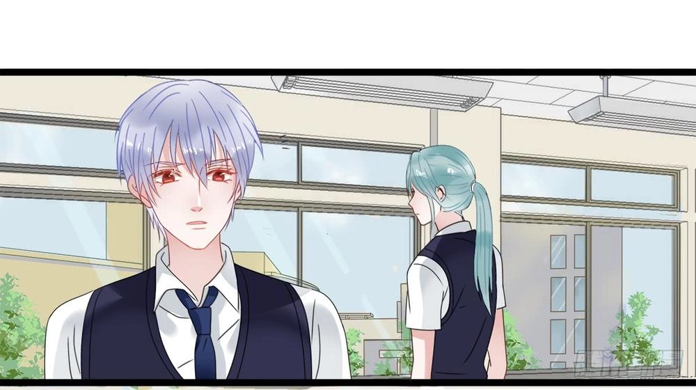 Phi Nhiên Hướng Phong Chapter 6 - 36