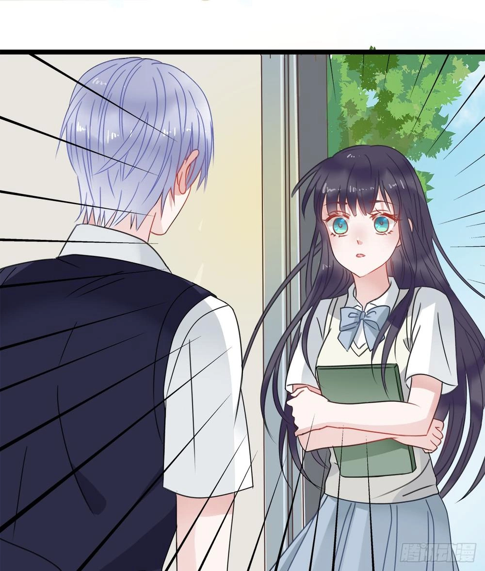 Phi Nhiên Hướng Phong Chapter 6 - 37