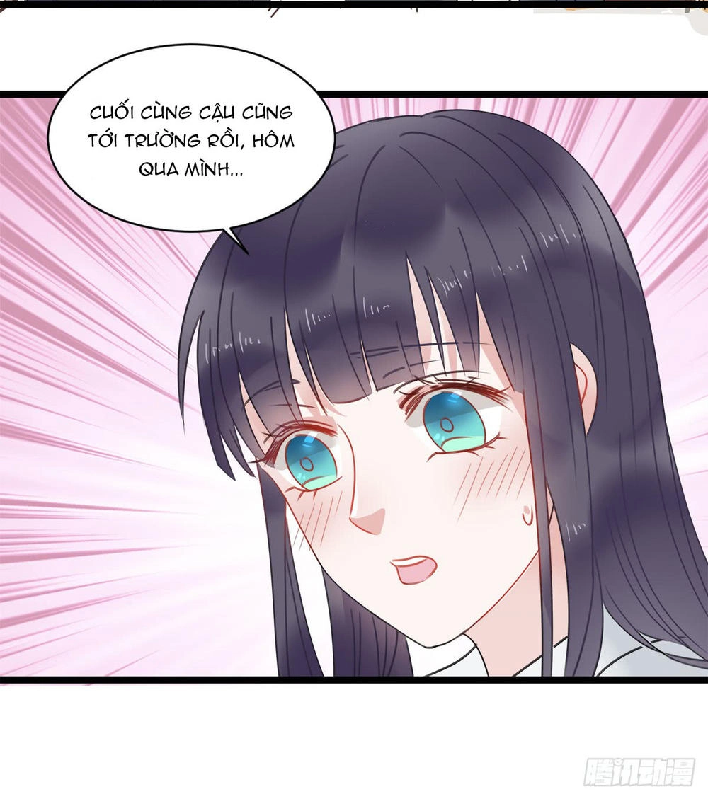 Phi Nhiên Hướng Phong Chapter 6 - 39