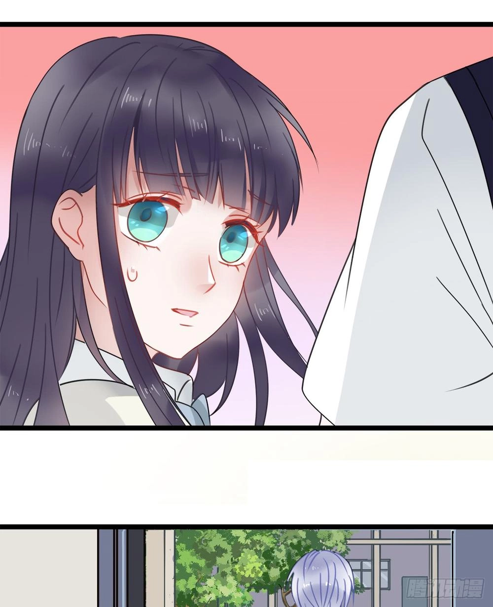 Phi Nhiên Hướng Phong Chapter 6 - 41