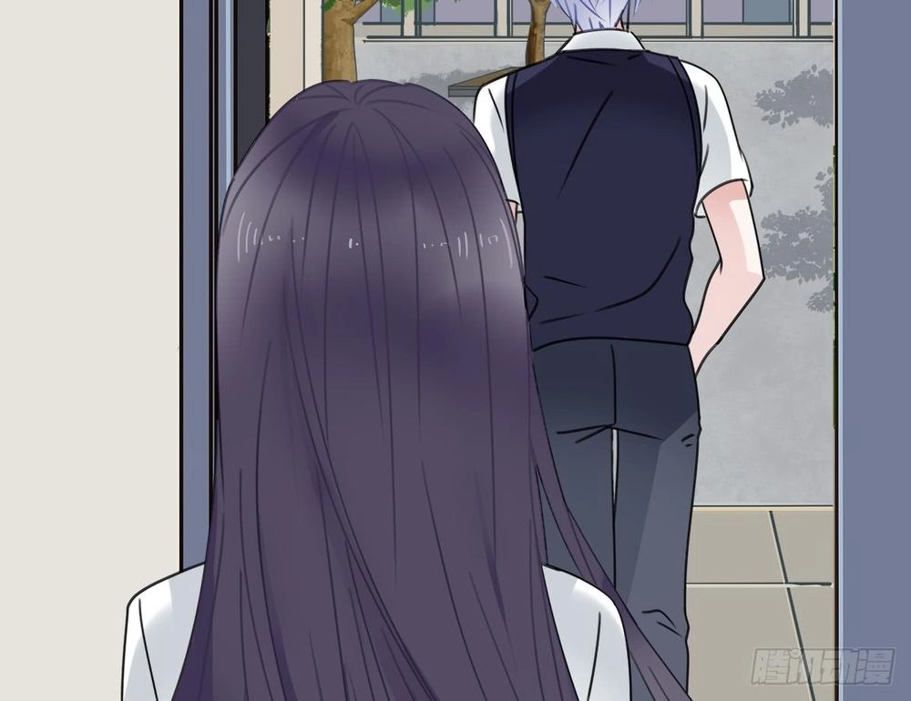 Phi Nhiên Hướng Phong Chapter 6 - 42