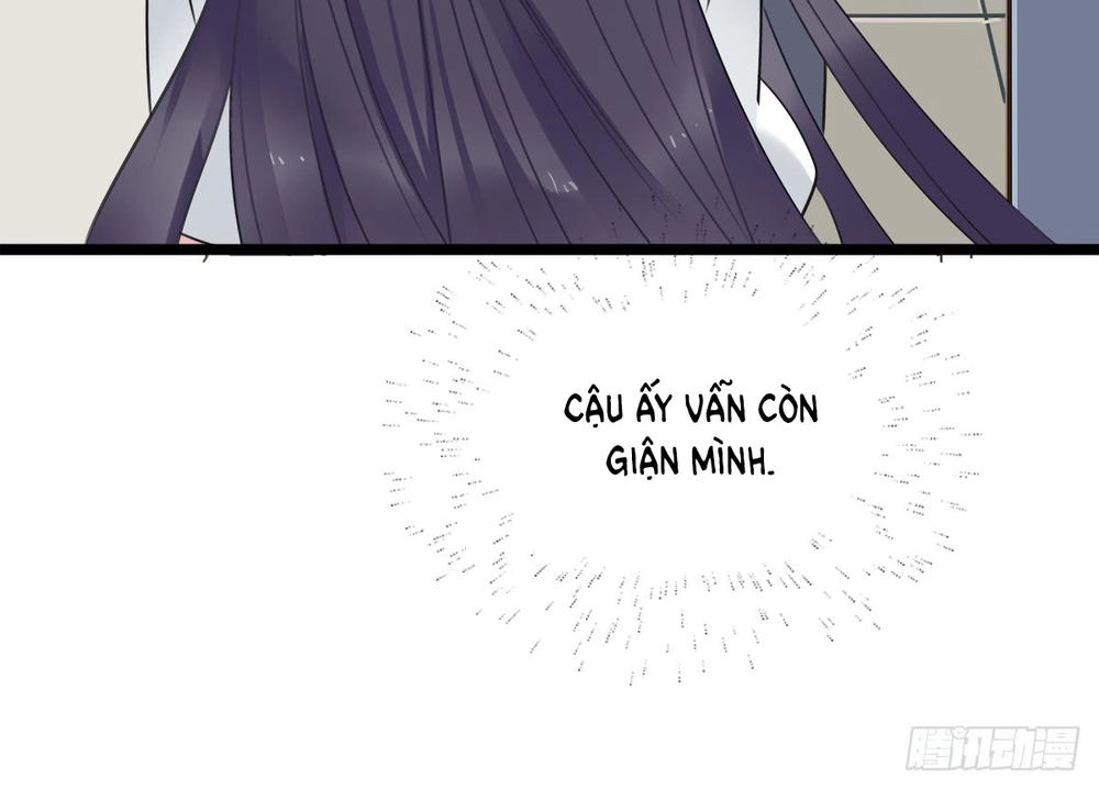 Phi Nhiên Hướng Phong Chapter 6 - 43