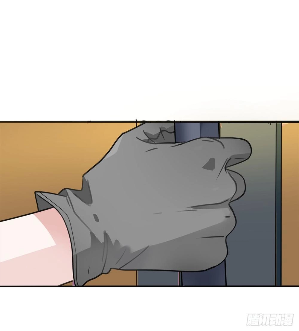 Phi Nhiên Hướng Phong Chapter 6 - 45