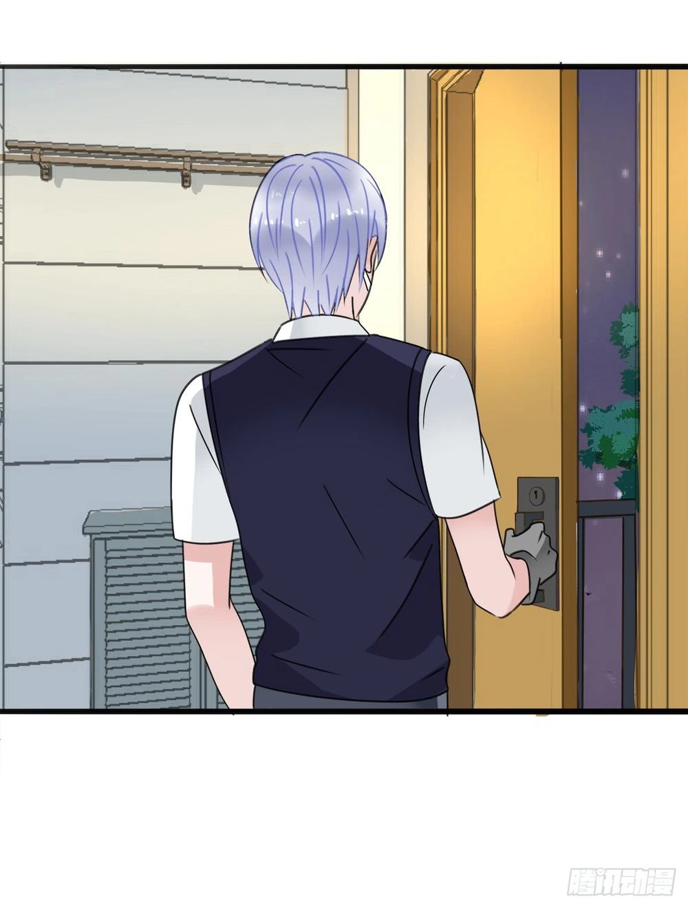 Phi Nhiên Hướng Phong Chapter 6 - 46