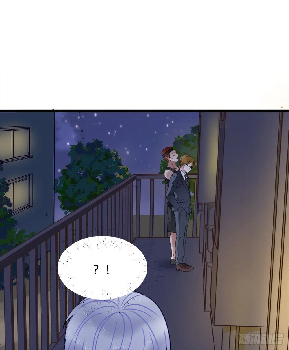 Phi Nhiên Hướng Phong Chapter 6 - 47