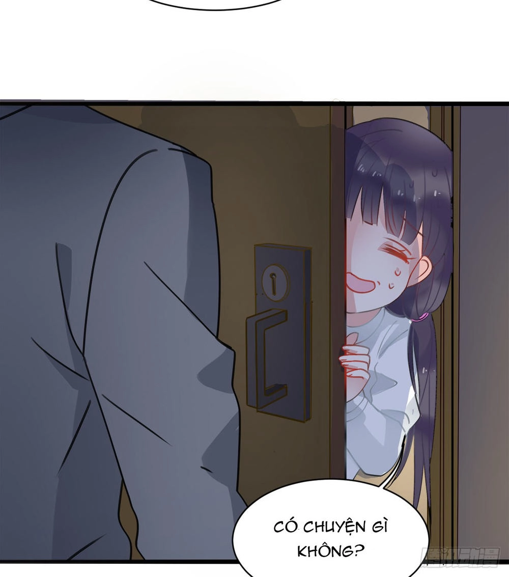 Phi Nhiên Hướng Phong Chapter 6 - 50