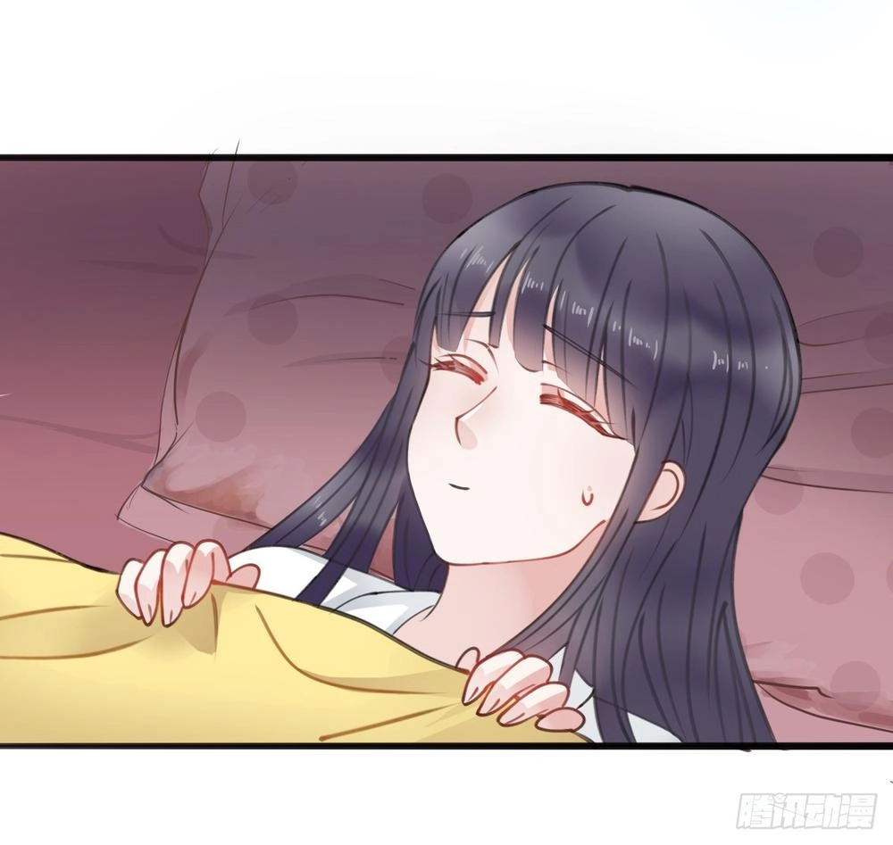 Phi Nhiên Hướng Phong Chapter 8 - 4