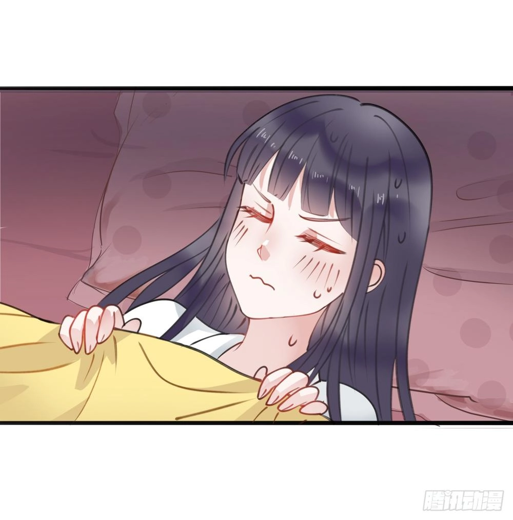 Phi Nhiên Hướng Phong Chapter 8 - 6