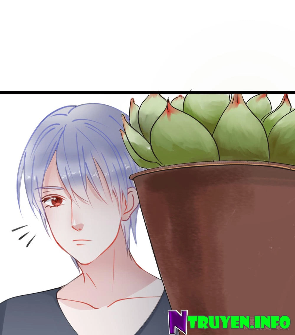 Phi Nhiên Hướng Phong Chapter 8 - 10