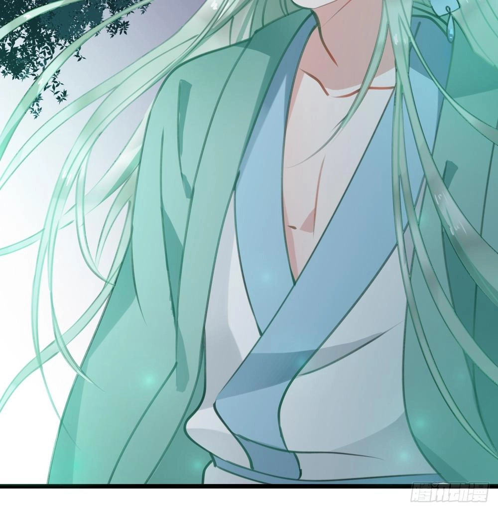 Phi Nhiên Hướng Phong Chapter 8 - 14