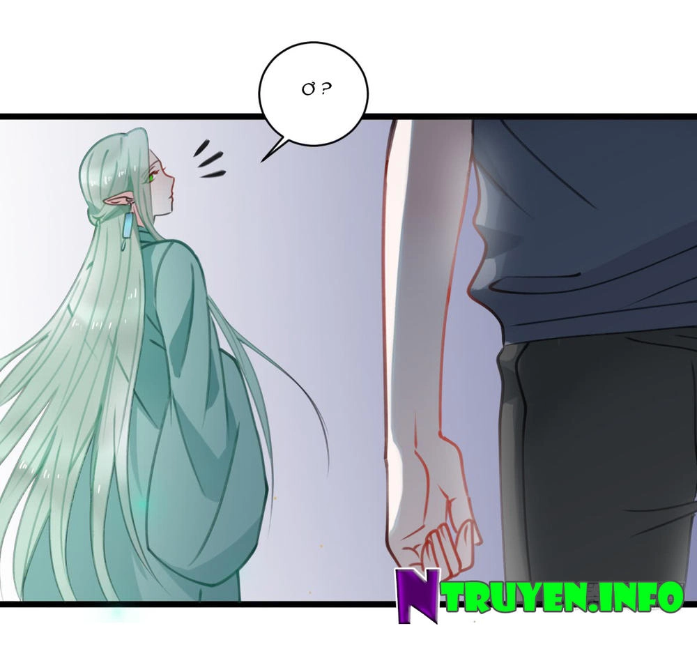 Phi Nhiên Hướng Phong Chapter 8 - 15