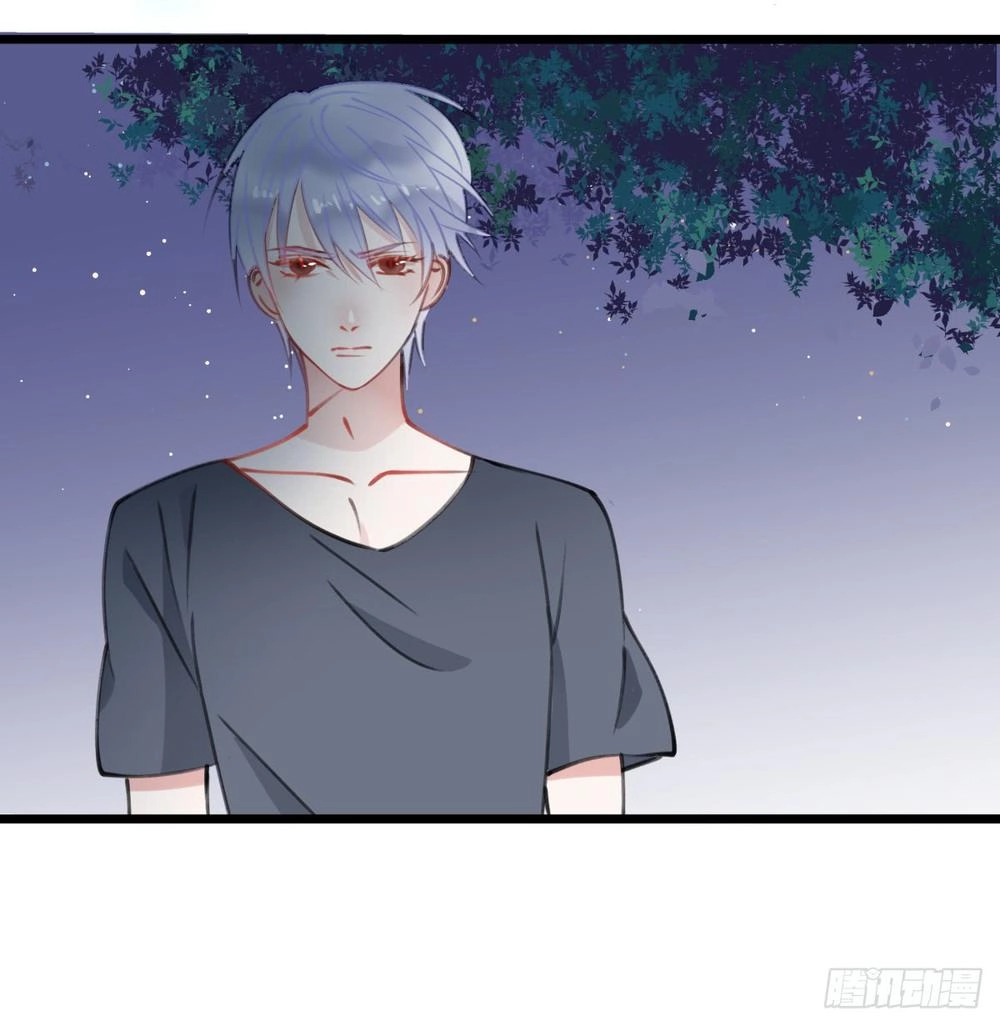 Phi Nhiên Hướng Phong Chapter 8 - 16