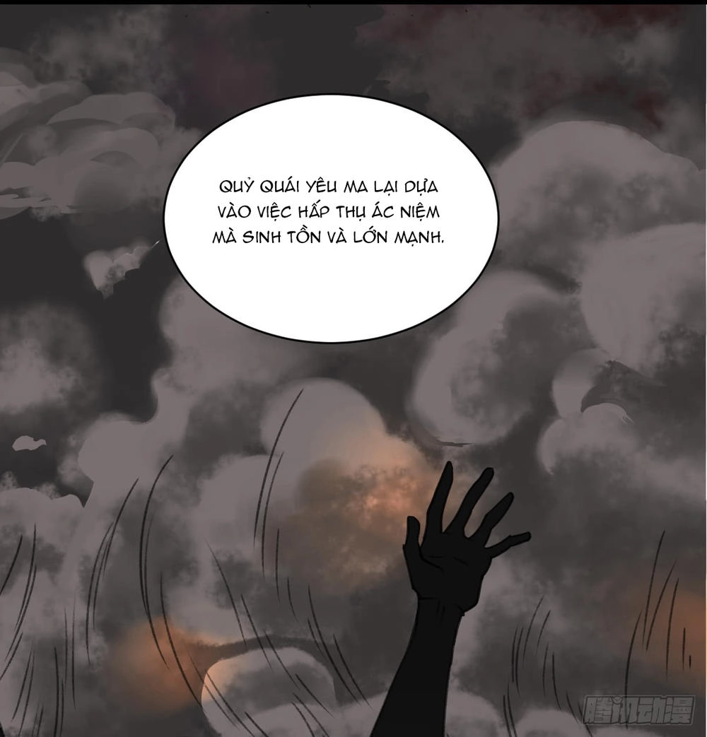 Phi Nhiên Hướng Phong Chapter 8 - 31