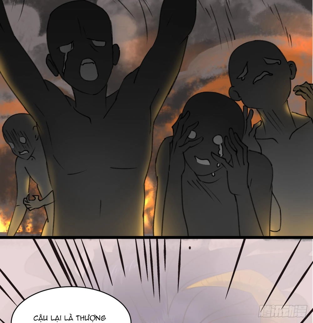 Phi Nhiên Hướng Phong Chapter 8 - 32