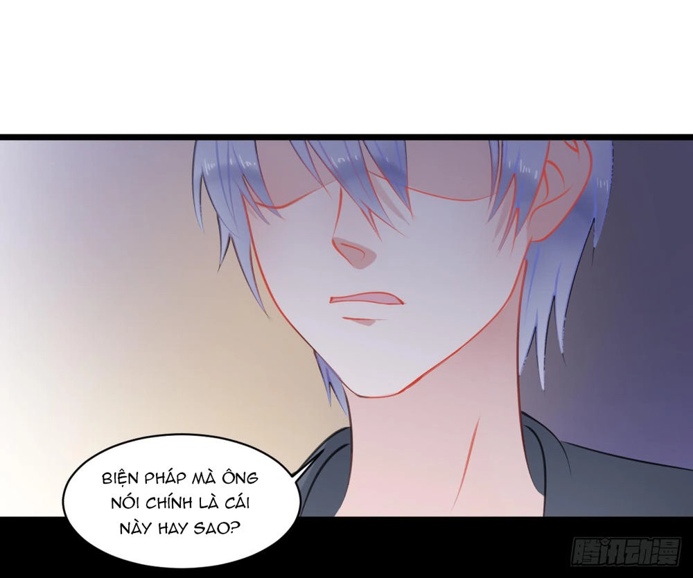 Phi Nhiên Hướng Phong Chapter 8 - 36