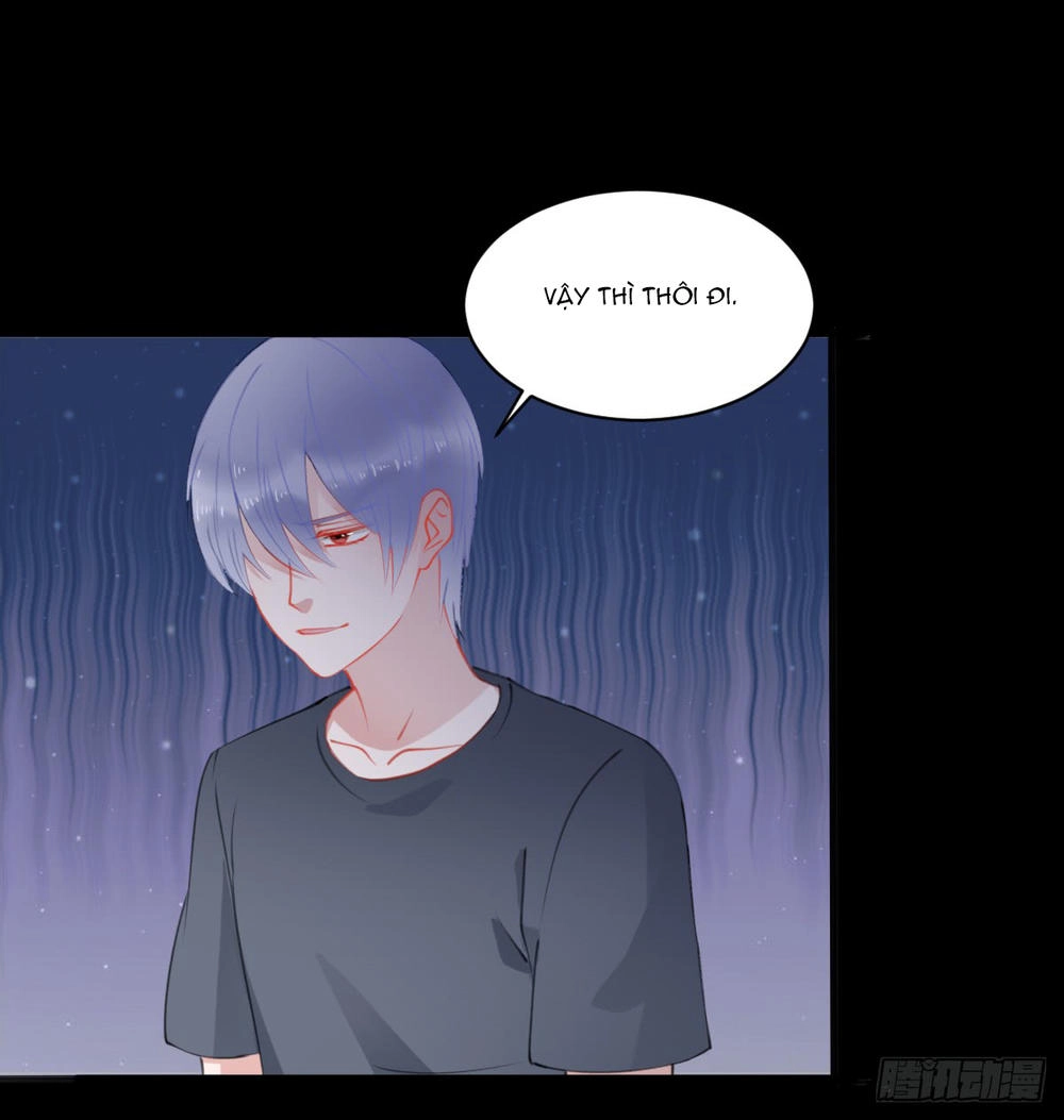 Phi Nhiên Hướng Phong Chapter 8 - 38